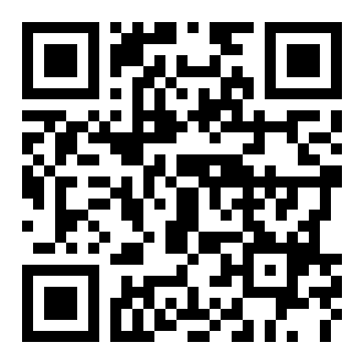 冰与火之舞1.12.0破解版