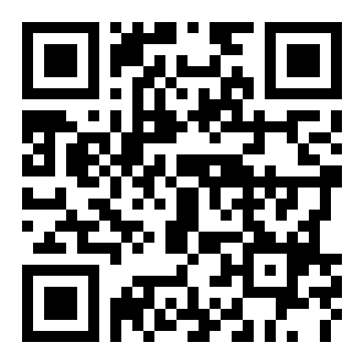 我的世界放逐之路模组