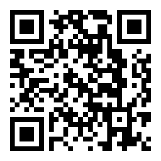 再苟一步中文版