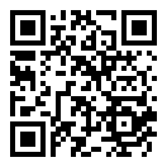 明日之后进击的巨人联动版