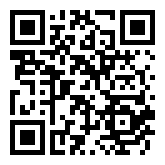 你会聊天吗免广告版