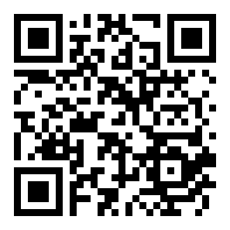 我的小小法师破解版