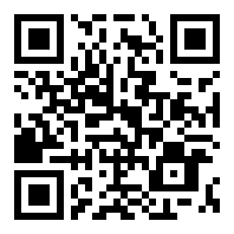 马戏团2020中文版