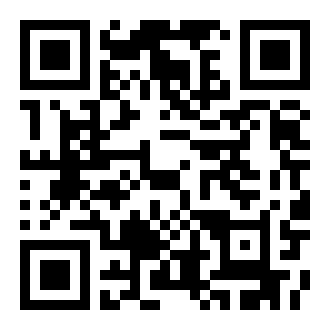 家具大乱斗中文版