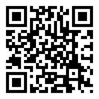 珠宝定制设计师游戏