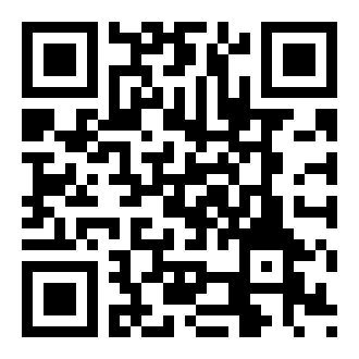 Real Drive 3D中文版