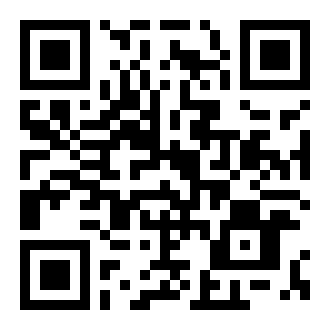 小小太空学院安卓版