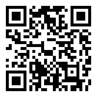 欧洲驾驶模拟2手机版