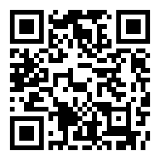 米哈游兔女郎游戏