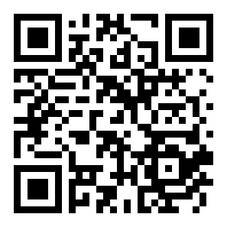 陨石模拟器游戏