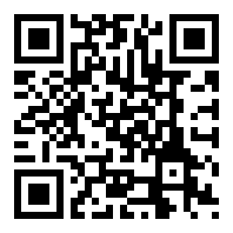 我有个超市红包版