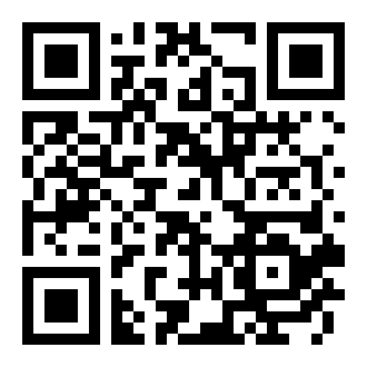 环游欧洲2021中文版