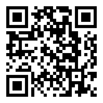 多人停车4.7.8破解版