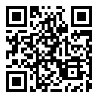 首富之路模拟经营破解版