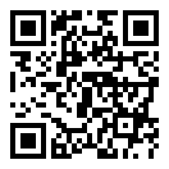 越野摩托车3D竞技游戏