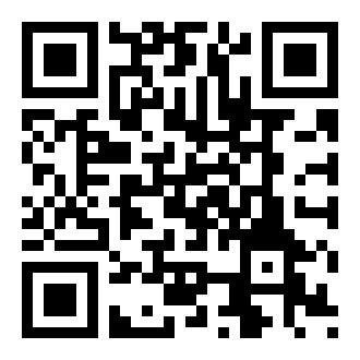 小小太空学院安卓版