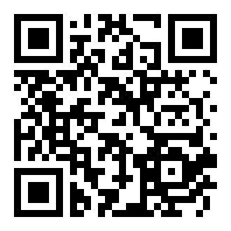 口袋妖怪剑盾gba攻略