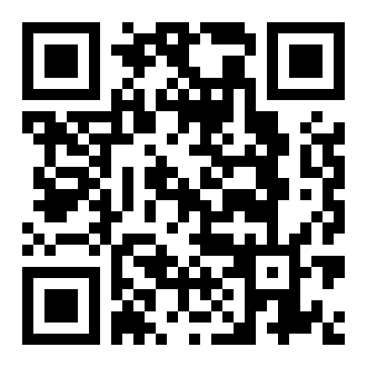 轩辕剑风凌天下bt版