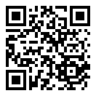 山海经之异兽崛起