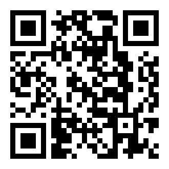 全民养恐龙无限钻石版