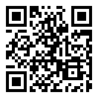 决胜足球送C罗梅西