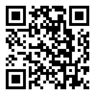 小红帽无限洗宠版