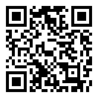学生思瑶app