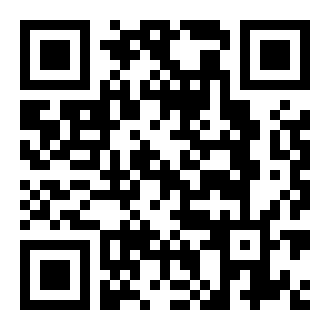 老师河合君又在睡觉