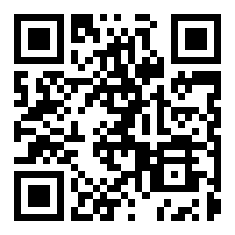 小妖请就‪位破解版