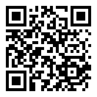 1.038.14版本的樱花校园模拟器