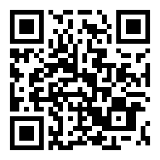 逍遥游双修官方