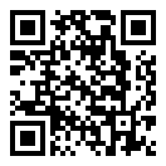 五凰火龙传奇官方