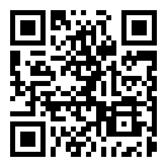 飞到绝技破解版