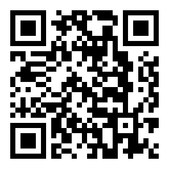 新三国魂飞升版