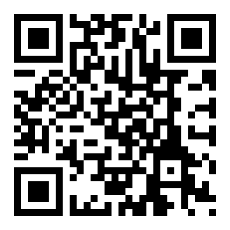 史诗战争模拟器2无限兵力