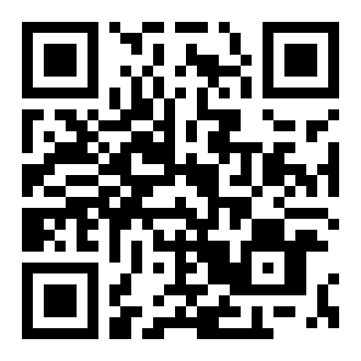 逆空使命修改版