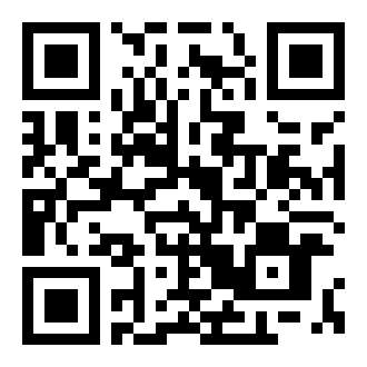 帝王的崛起官方