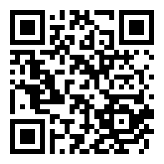 骑马与砍杀21.5.8