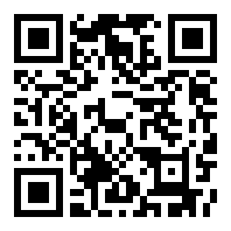 元气骑士无限猫币