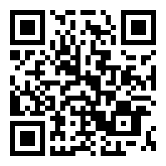 元气骑士无限刷猫币