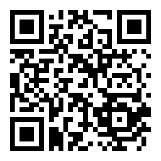 东方妖灵赋官方