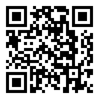 地牢英雄防御汉化版