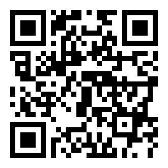 大宝剑西游官方