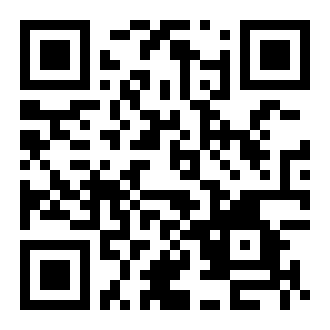 剑魂觉醒狂战勇士归来手游