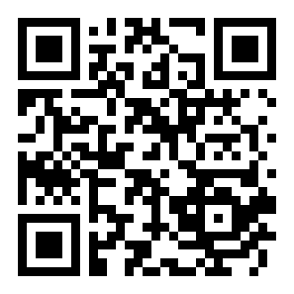 前方有妖气东方神韵