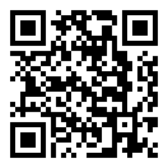 小小精灵无限钻石版