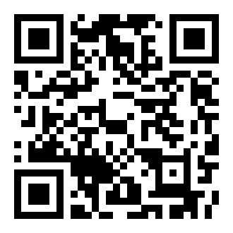 斗罗大陆魂师对决3D官方