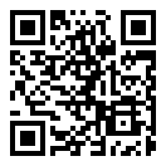 元气骑士内购版3.0.1