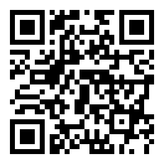 冰雪复古打金官方