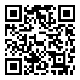 樱花校园模拟器2021修改版